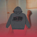 No Rest Hoodie